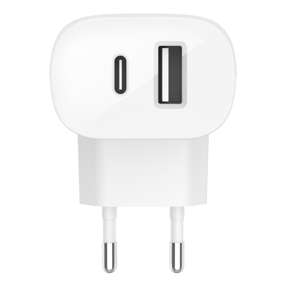 EU Product - Whie Indoor thumbnail