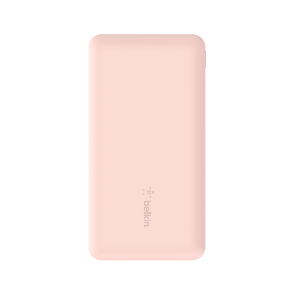 BELKIN 10K POWER BANK USB-C 15W thumbnail