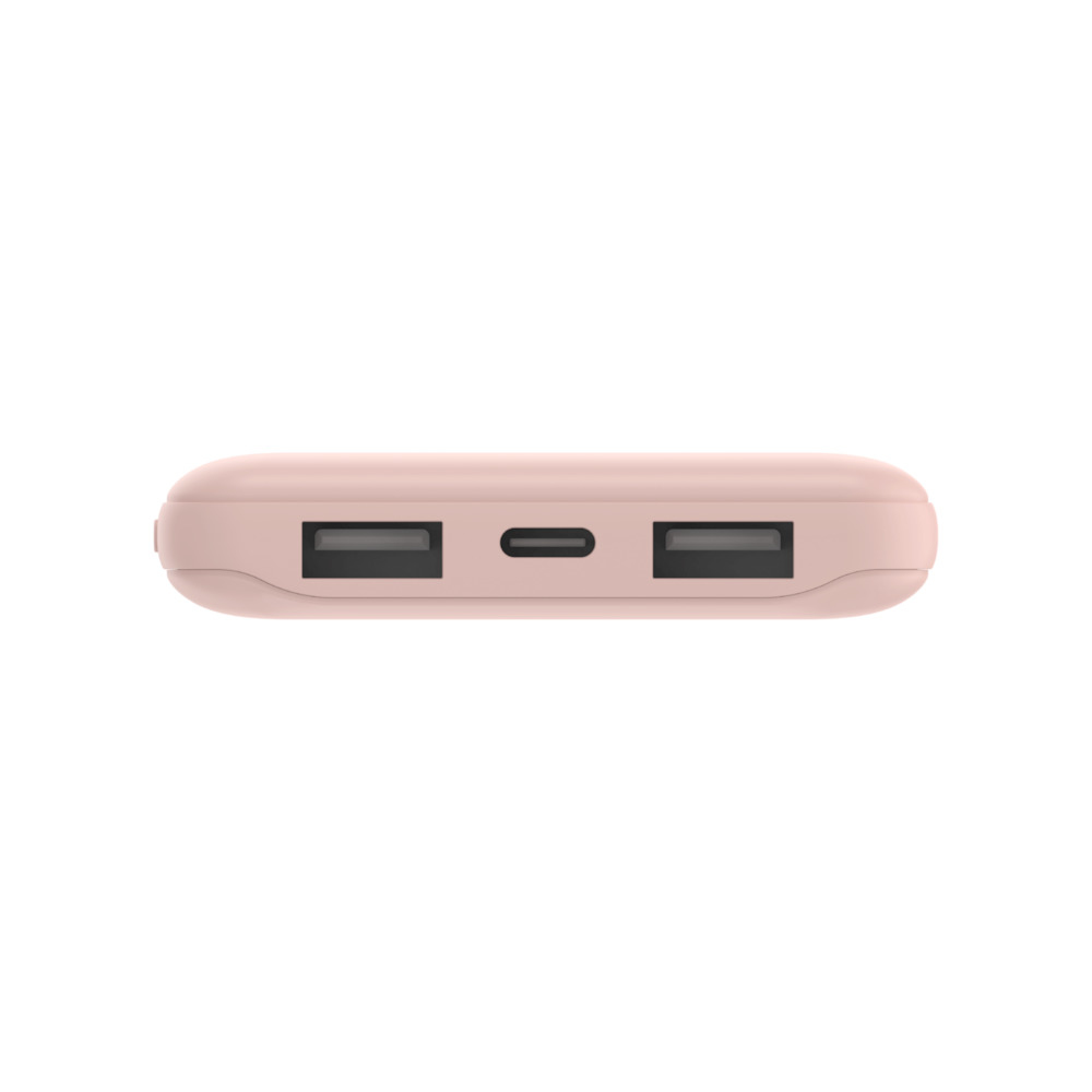 BELKIN 10K POWER BANK USB-C 15W thumbnail
