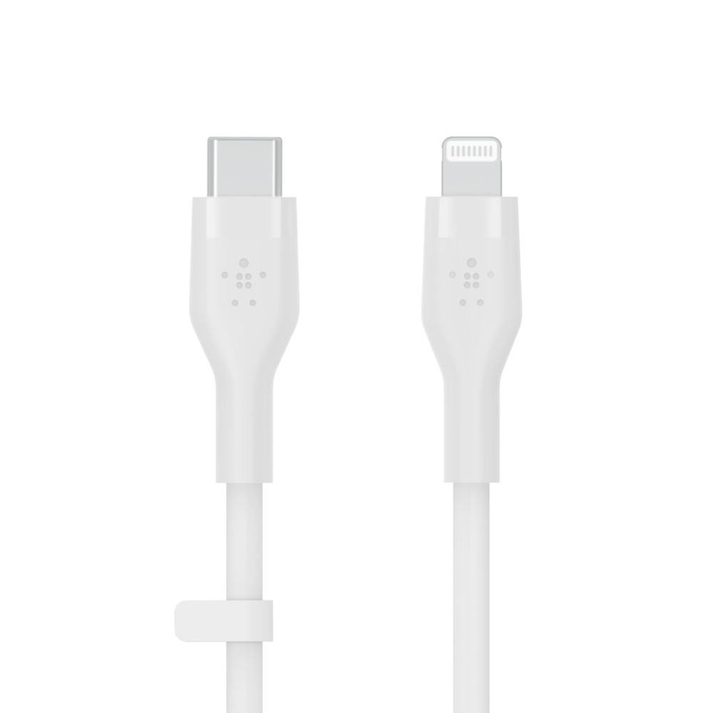 EU Product - Us Cle 2 M Us C Us thumbnail