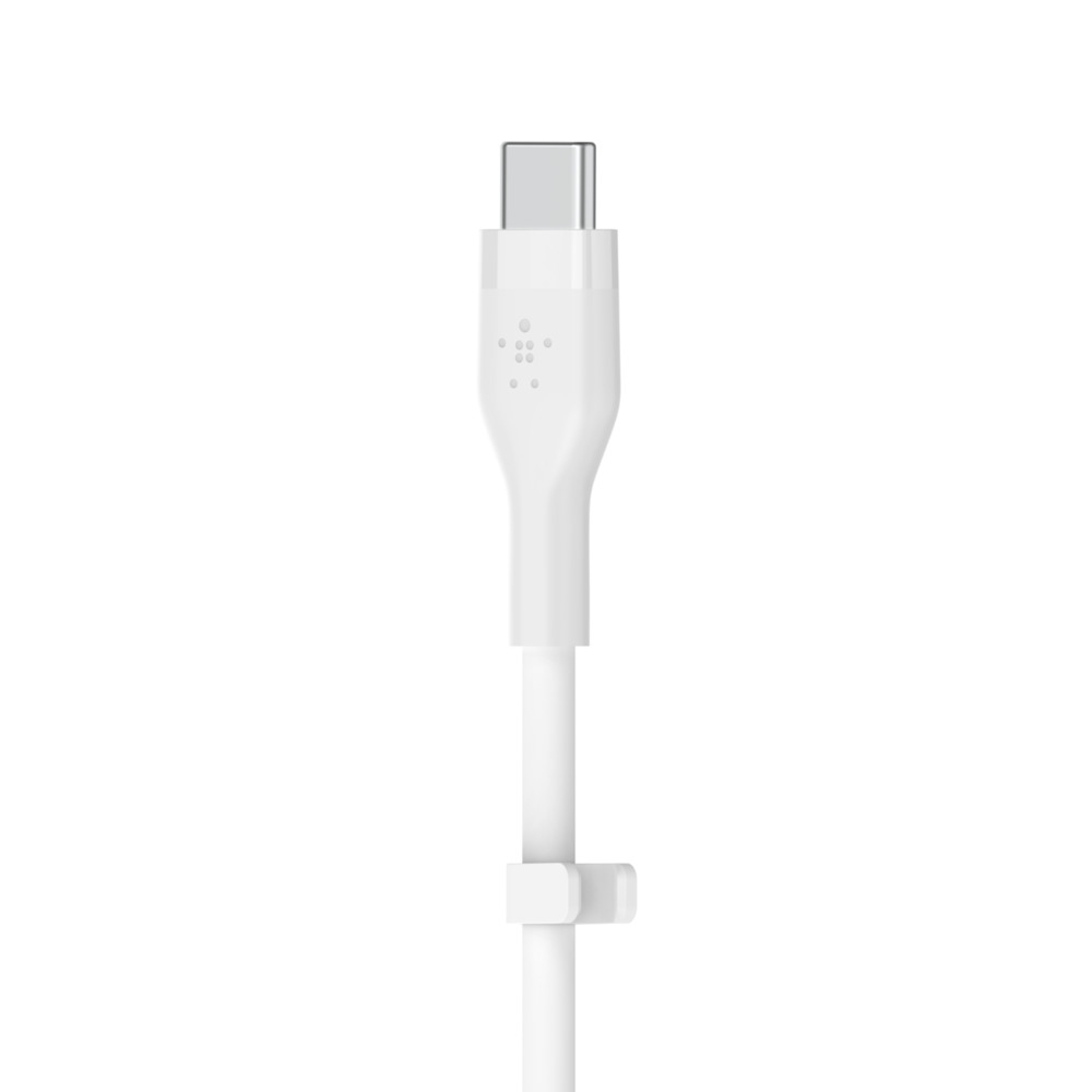 EU Product - Us Cle 2 M Us C Us thumbnail