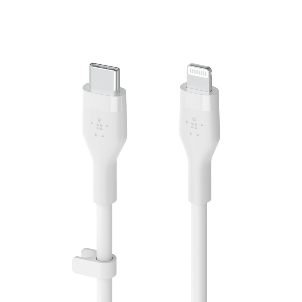 EU Product - Us Cle 2 M Us C Us thumbnail