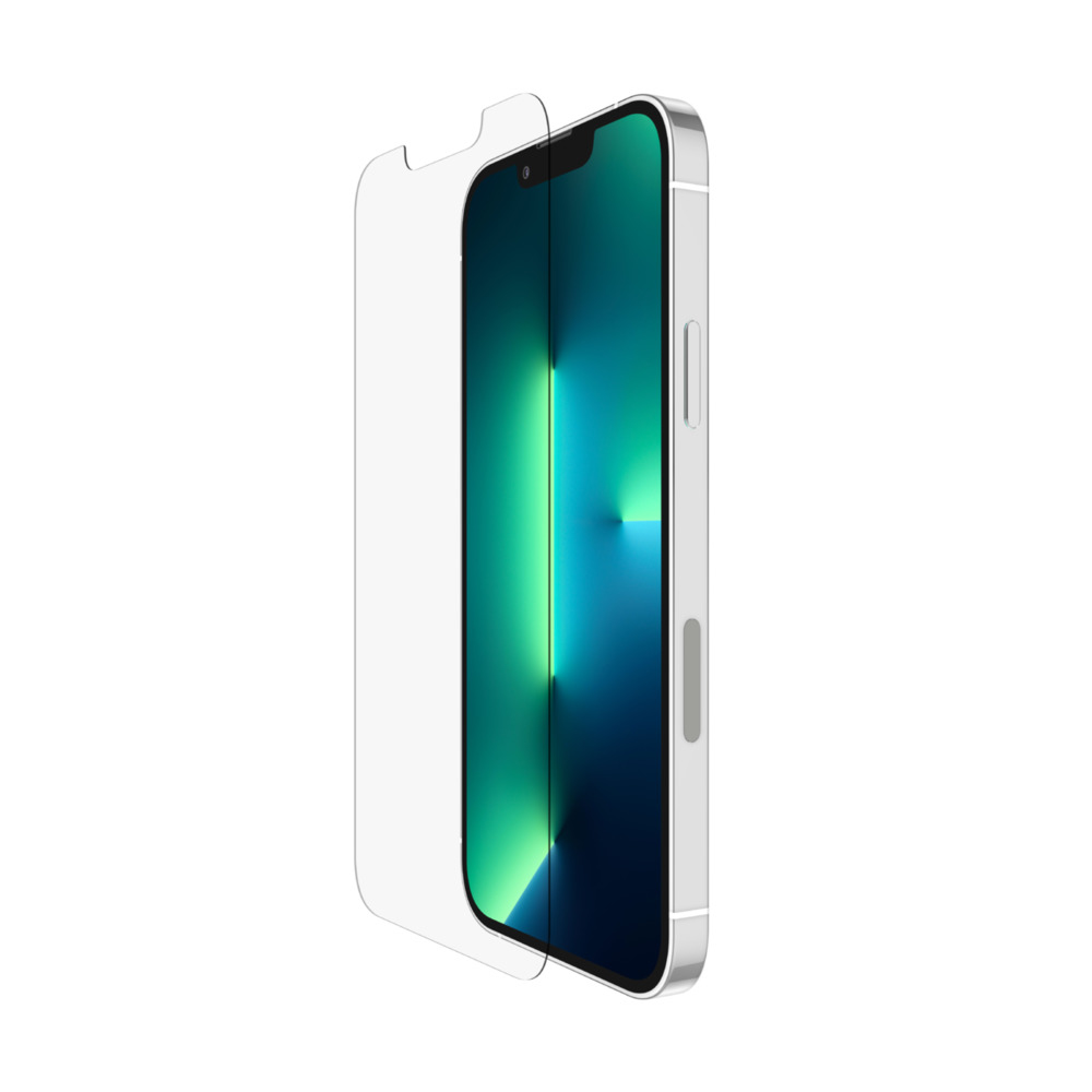 ULTRAGLASS FOR IPHONE 13/13 PRO thumbnail