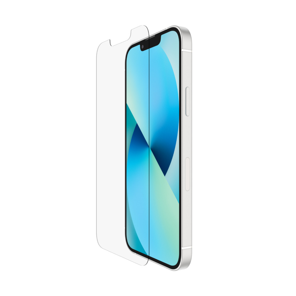 ULTRAGLASS FOR IPHONE 13/13 PRO thumbnail