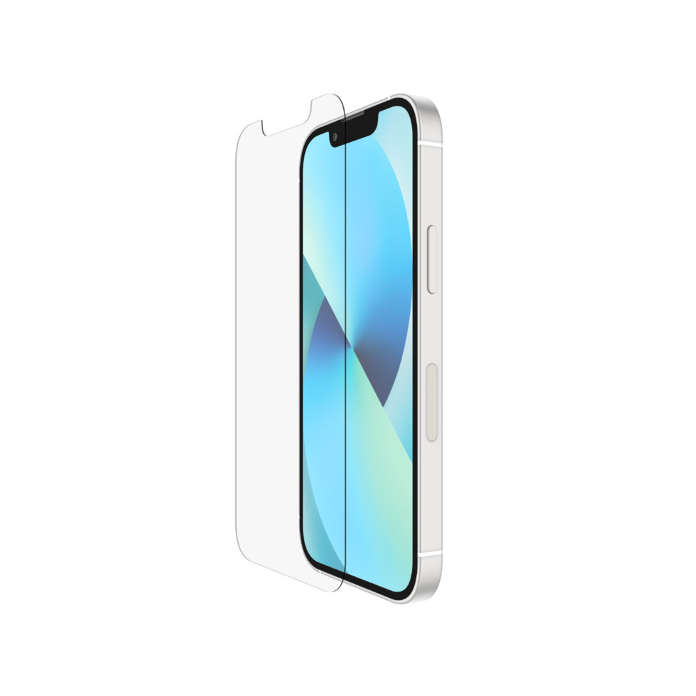 ULTRAGLASS FOR IPHONE 13 MINI thumbnail
