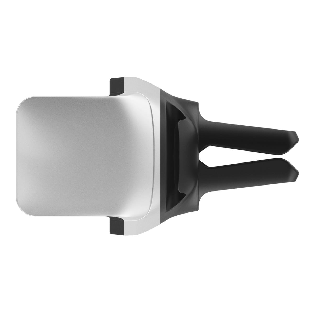 UNIVERSAL CAR HOLDER FOR thumbnail