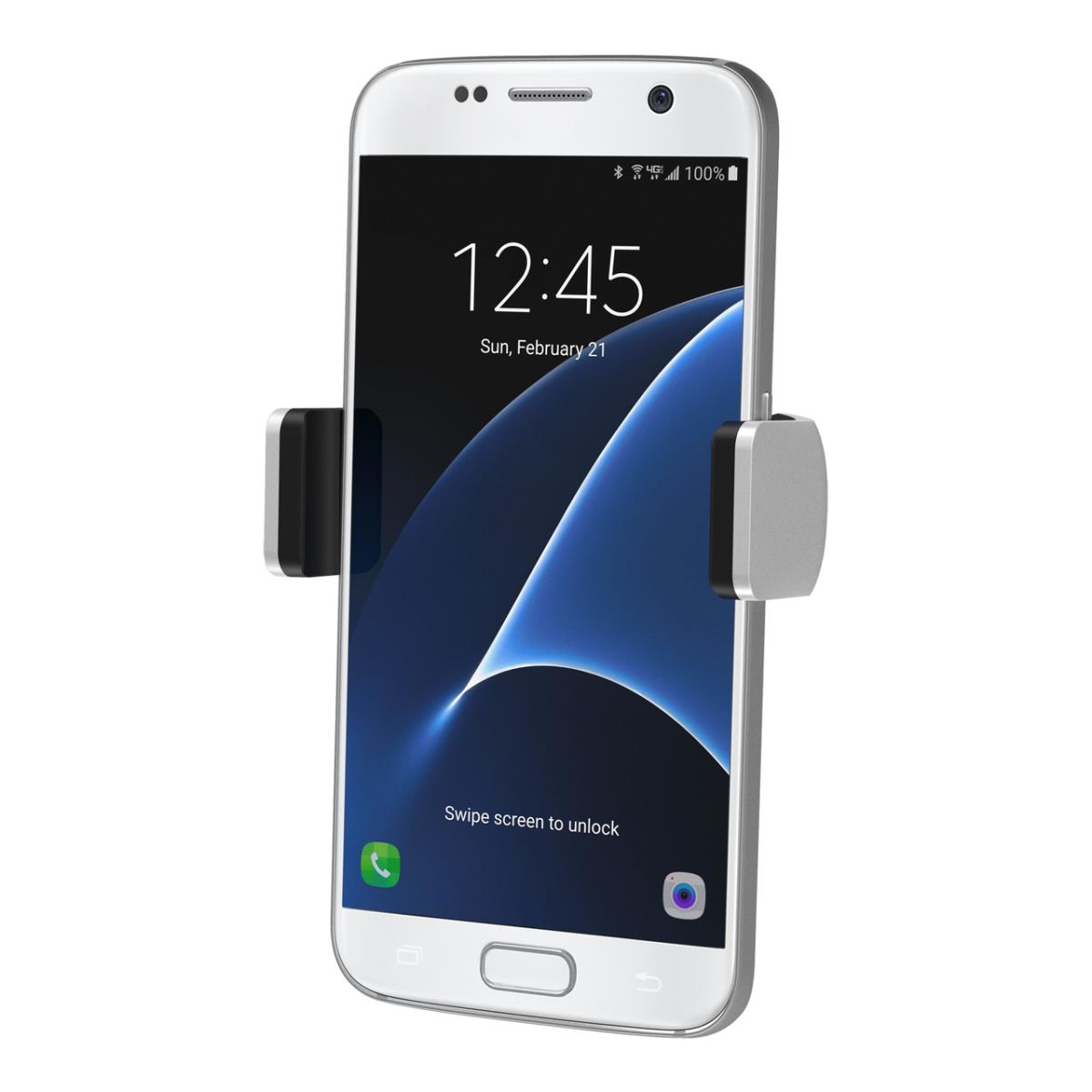 UNIVERSAL CAR HOLDER FOR thumbnail