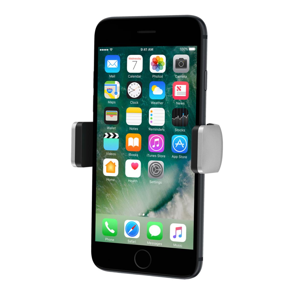 UNIVERSAL CAR HOLDER FOR thumbnail