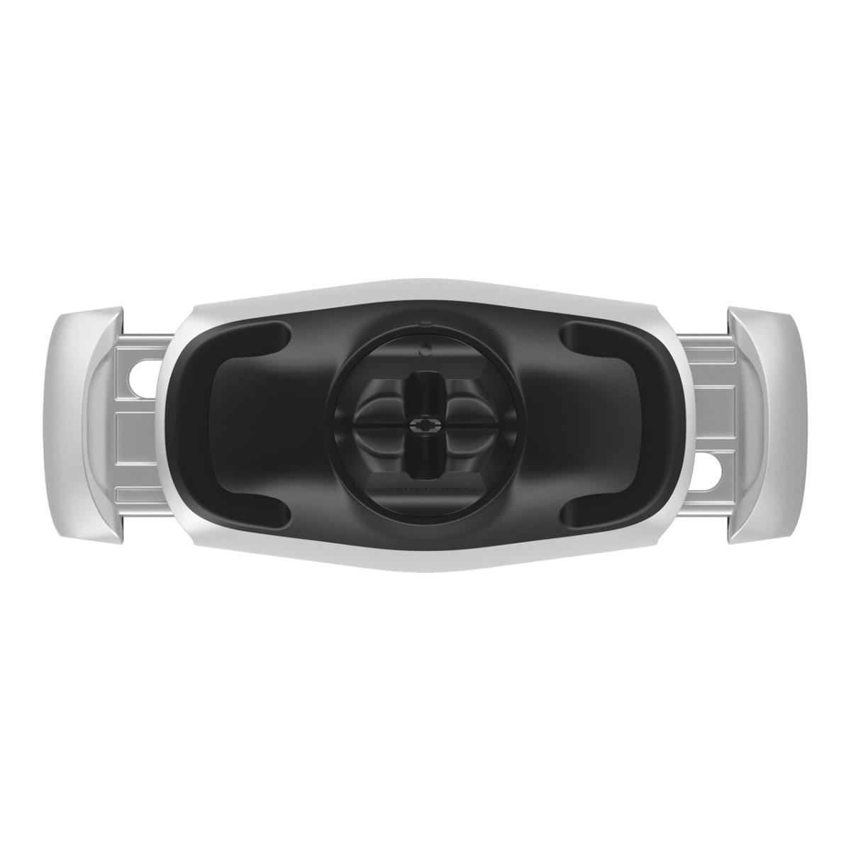 UNIVERSAL CAR HOLDER FOR thumbnail