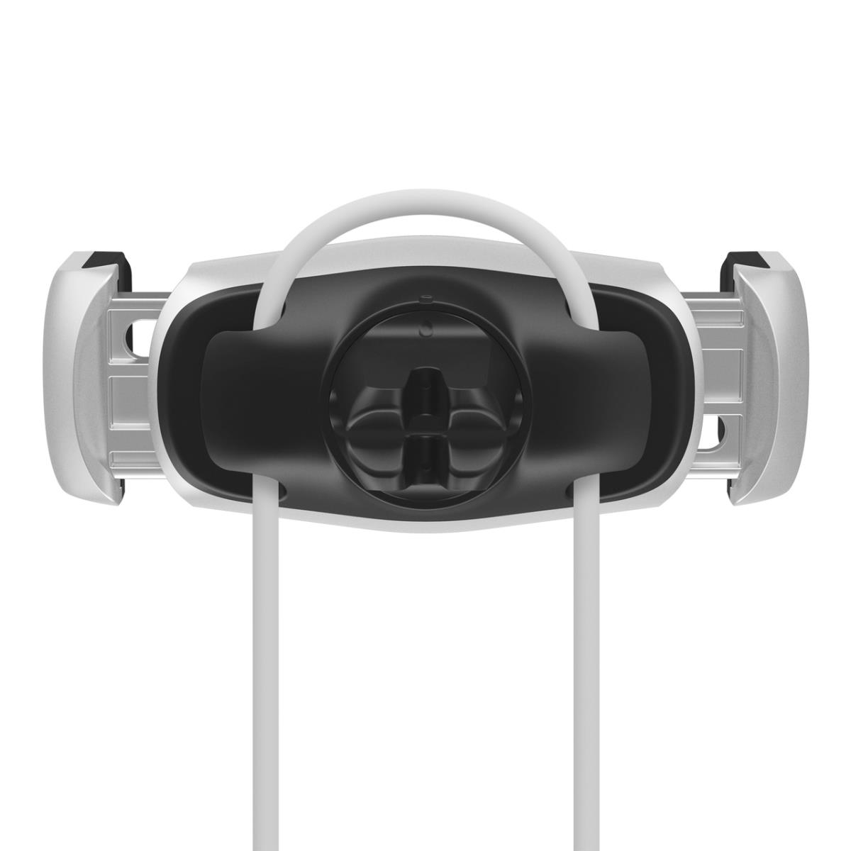 UNIVERSAL CAR HOLDER FOR thumbnail
