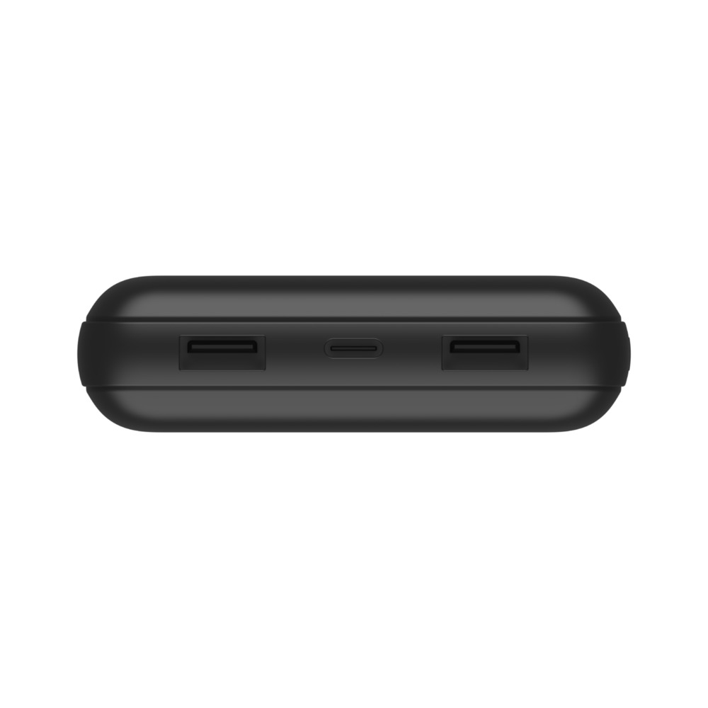 20K POWER BANK USB-A AND C thumbnail