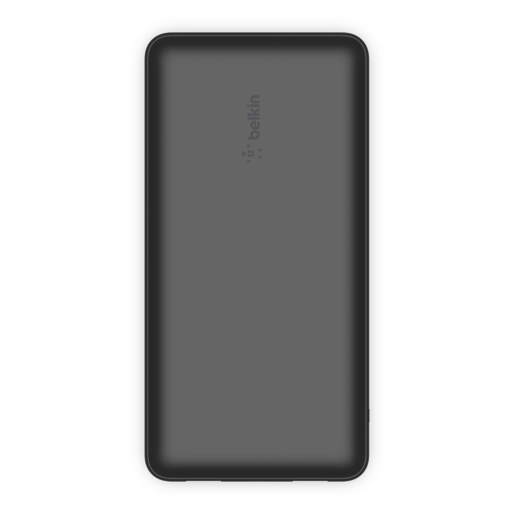 20K POWER BANK USB-A AND C thumbnail