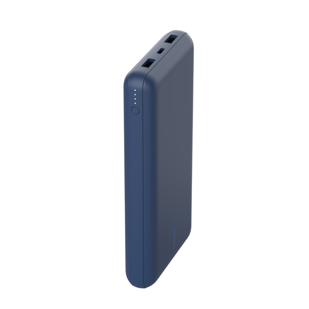 BELKIN 20K POWERBANK USB-A thumbnail