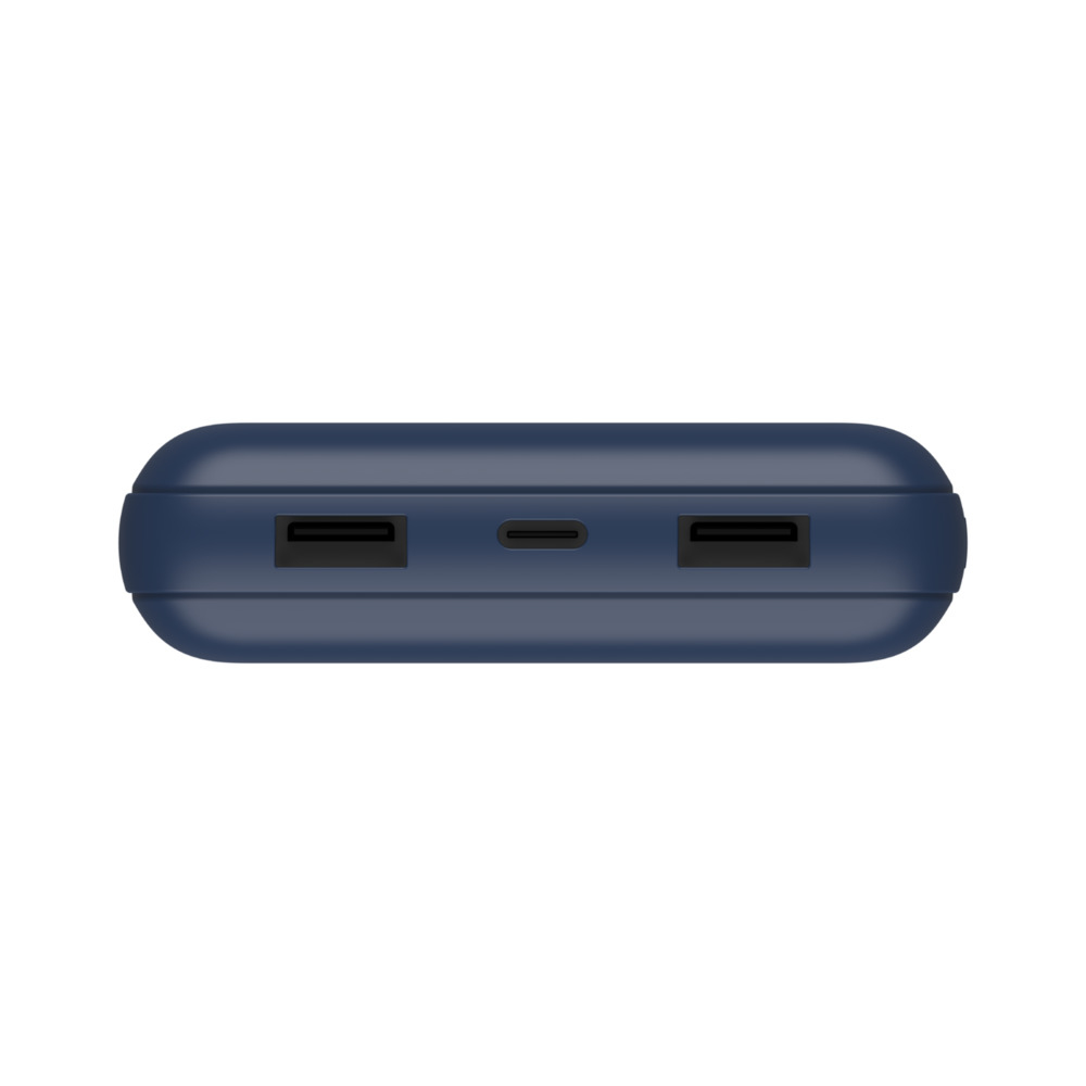 BELKIN 20K POWERBANK USB-A thumbnail