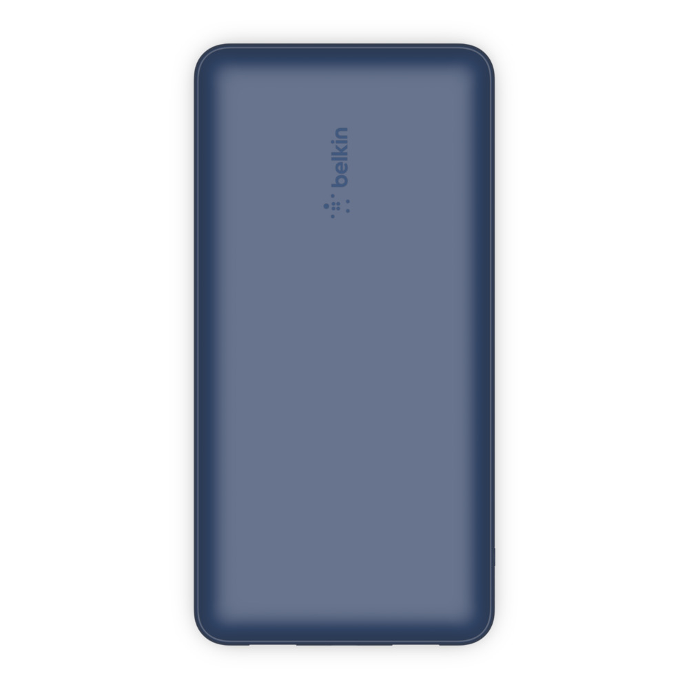 BELKIN 20K POWERBANK USB-A thumbnail