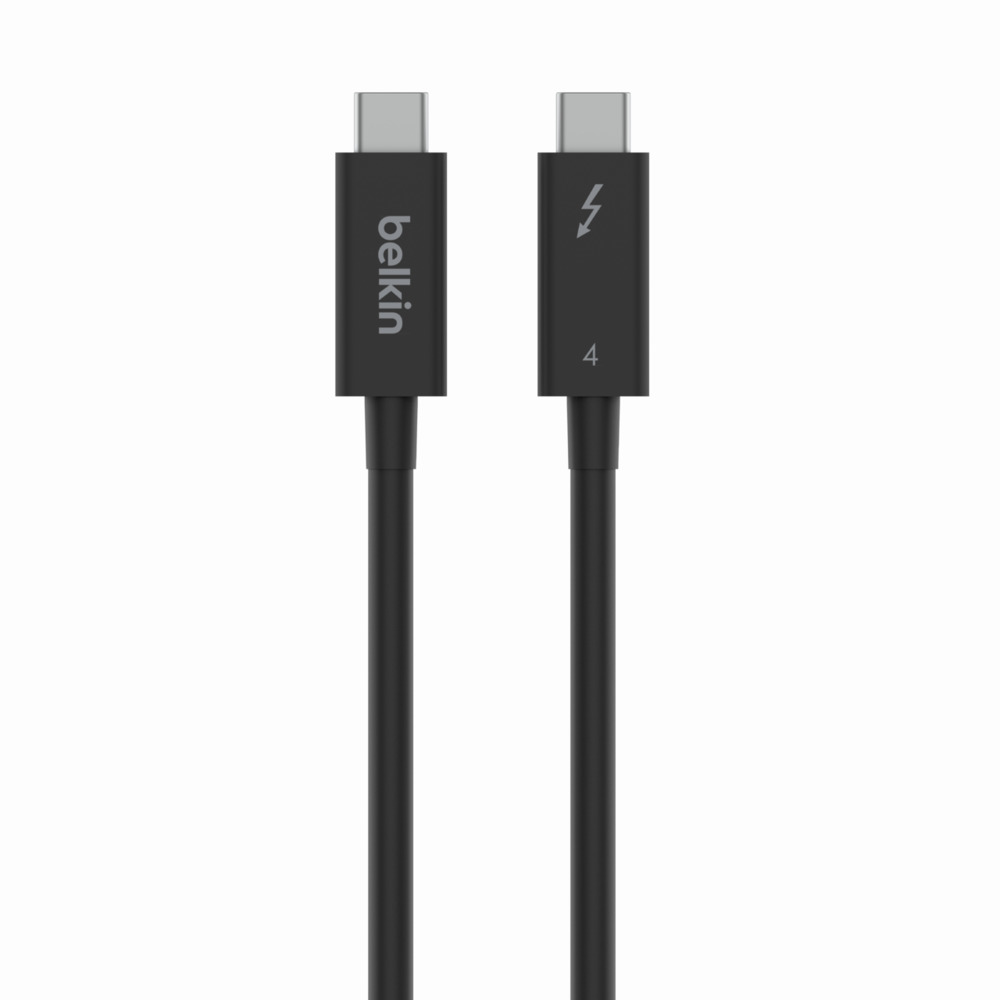 THUNDERBOLT 4 C-C ACTIVE CABLE 2M thumbnail