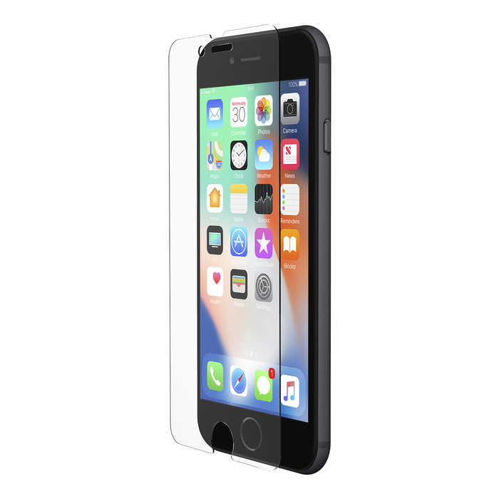 SFP -IPHONE SE/8/7/6S/6?ULTRA GLASS thumbnail