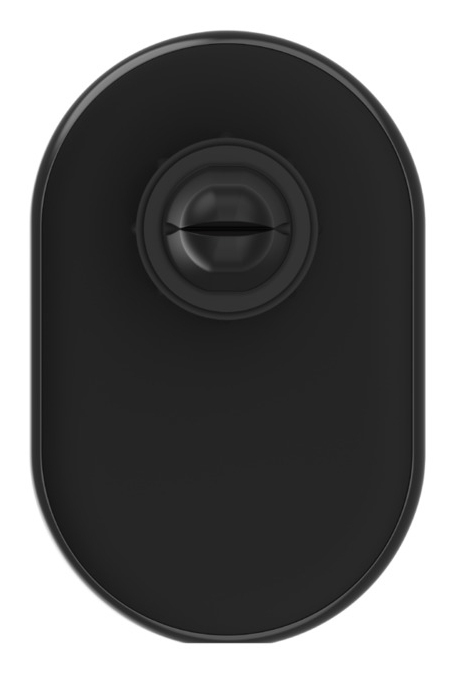 MAG WRLS CAR VENT MOUNT CHARGER CLA thumbnail