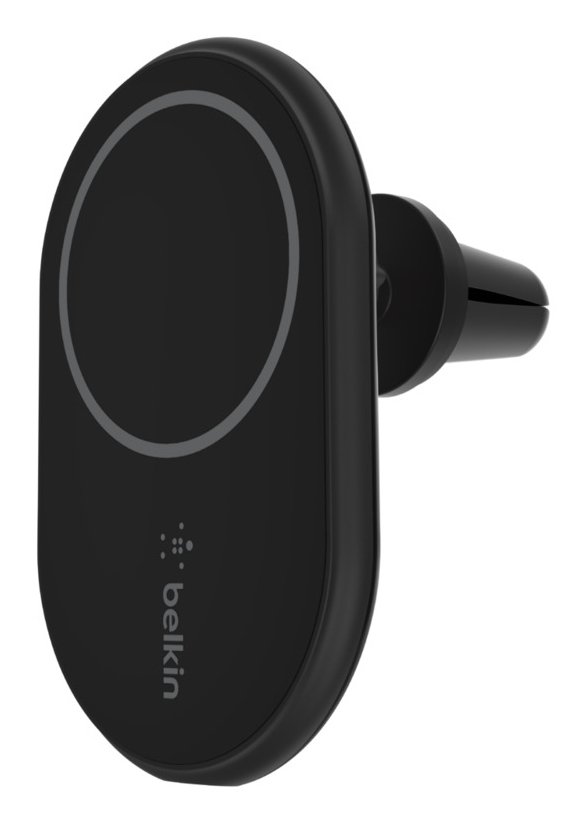MAG WRLS CAR VENT MOUNT CHARGER CLA thumbnail