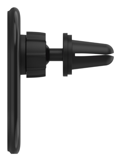 MAG WRLS CAR VENT MOUNT CHARGER CLA thumbnail
