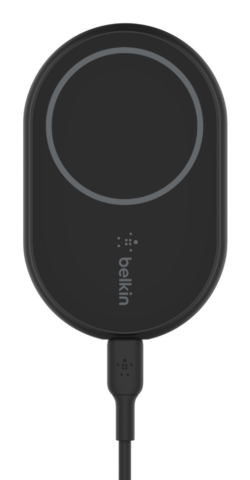 MAG WRLS CAR VENT MOUNT CHARGER CLA thumbnail