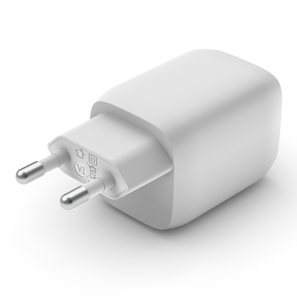 EU Product - Whie Indoor thumbnail