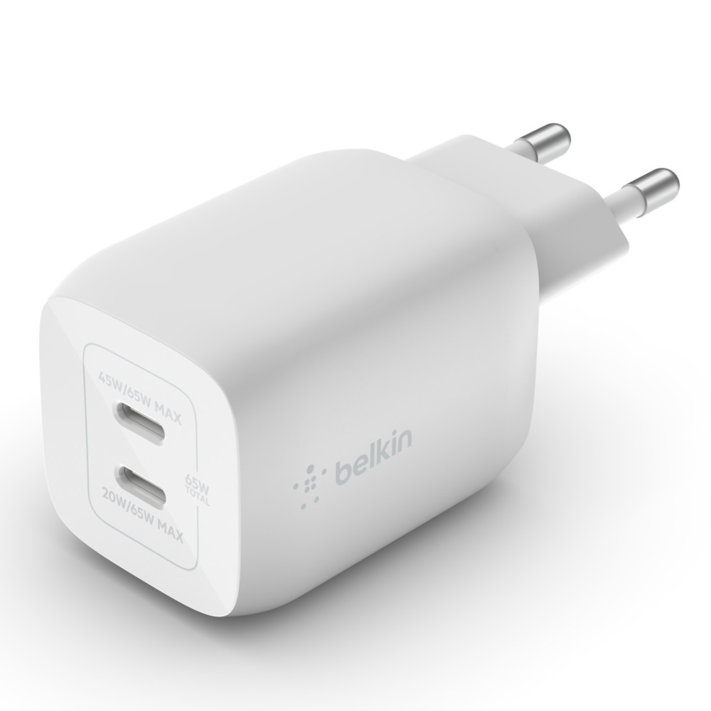 EU Product - Whie Indoor thumbnail