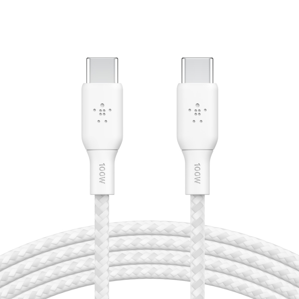 EU Product - oos Chrge Us Cle 2 M thumbnail