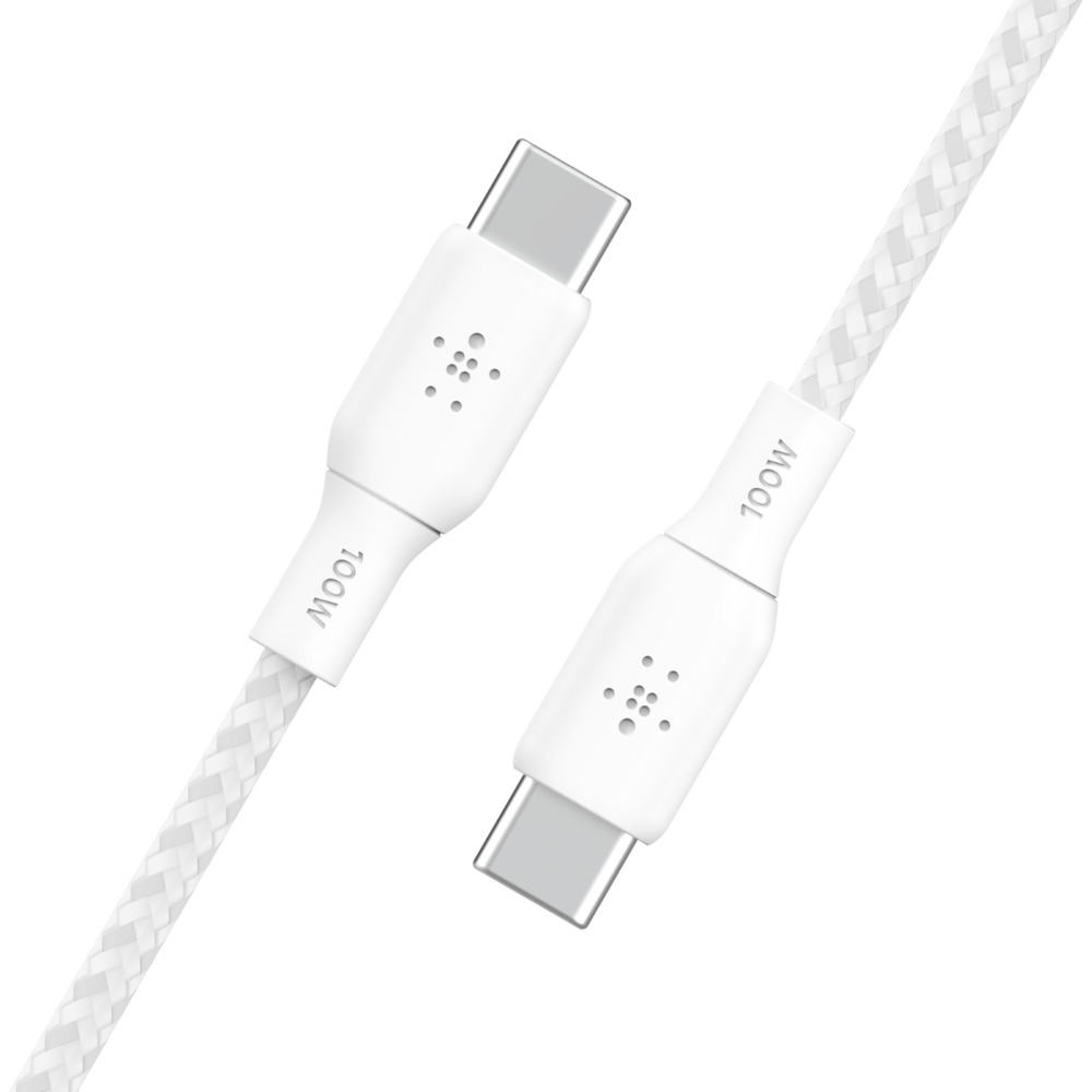 EU Product - oos Chrge Us Cle 2 M thumbnail