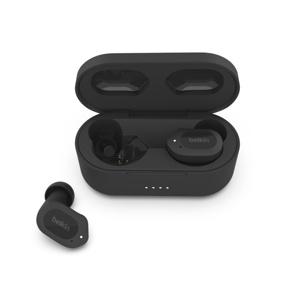 EU Product - Soundform Ply Hedse thumbnail