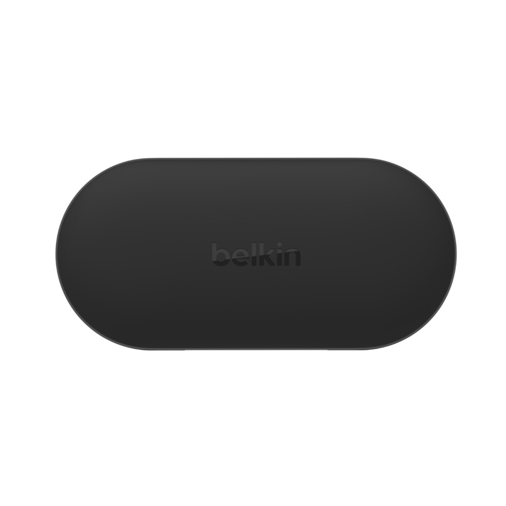 EU Product - Soundform Ply Hedse thumbnail