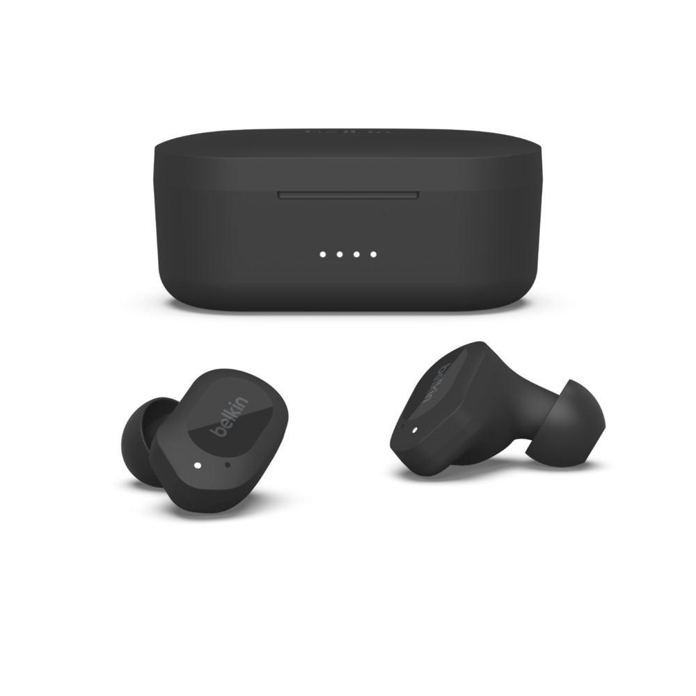 EU Product - Soundform Ply Hedse thumbnail