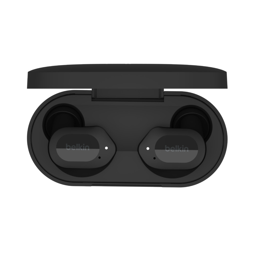 EU Product - Soundform Ply Hedse thumbnail