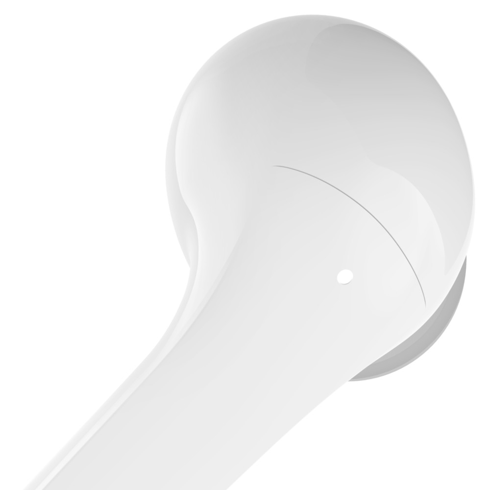 SOUNDFORMTWS EARBUDS WHITE thumbnail