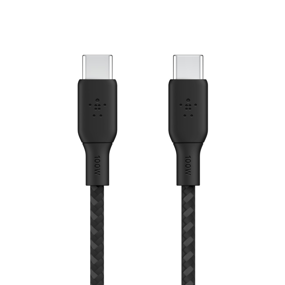 EU Product - Us Cle 3 M Us 2.0 Us C thumbnail