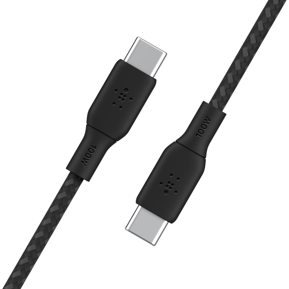 EU Product - Us Cle 3 M Us 2.0 Us C thumbnail
