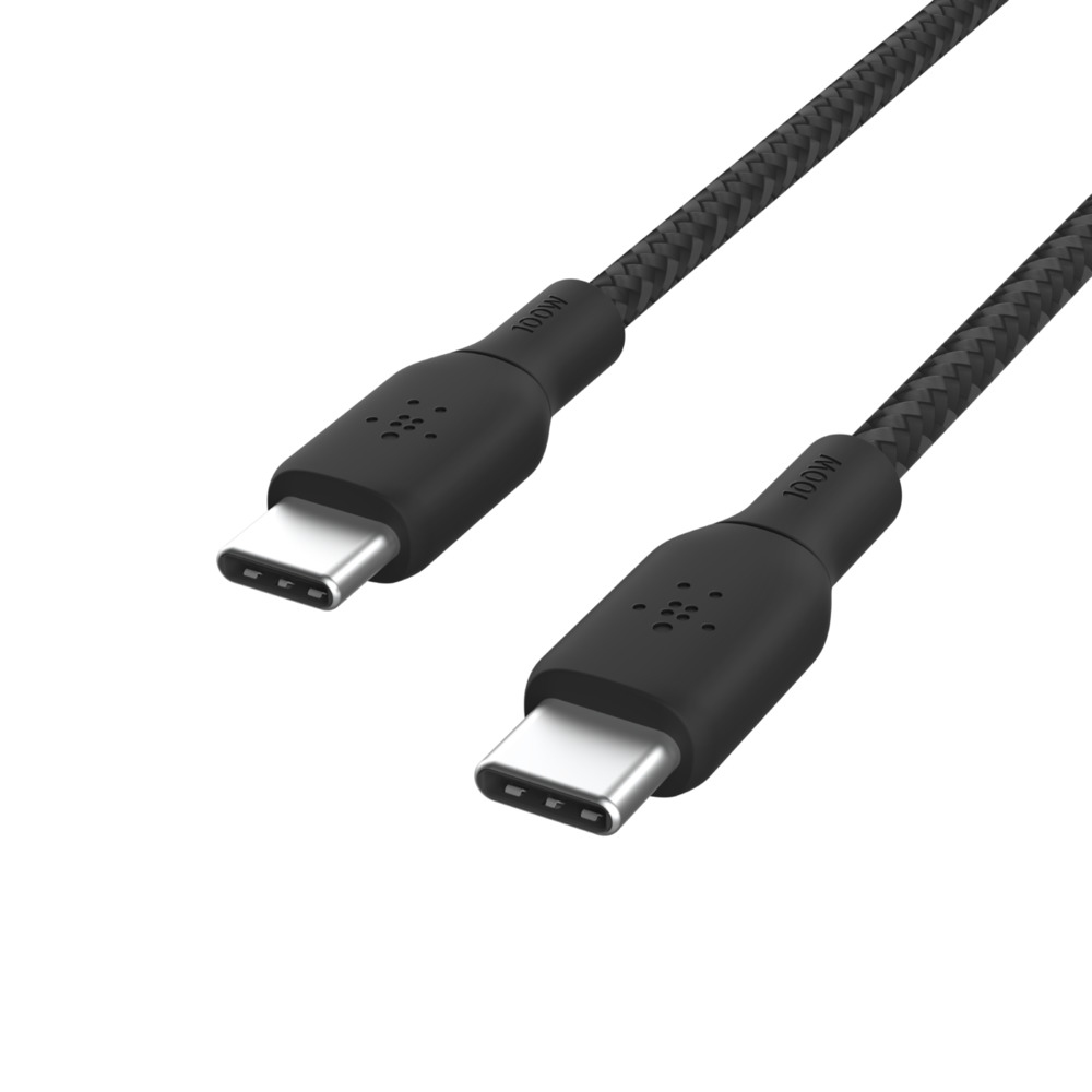 EU Product - Us Cle 3 M Us 2.0 Us C thumbnail