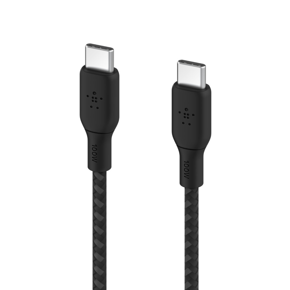 EU Product - Us Cle 3 M Us 2.0 Us C thumbnail