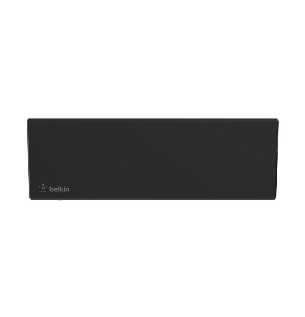 EU Product - Wired Us 3.2 Gen 1 (3.1 Gen thumbnail