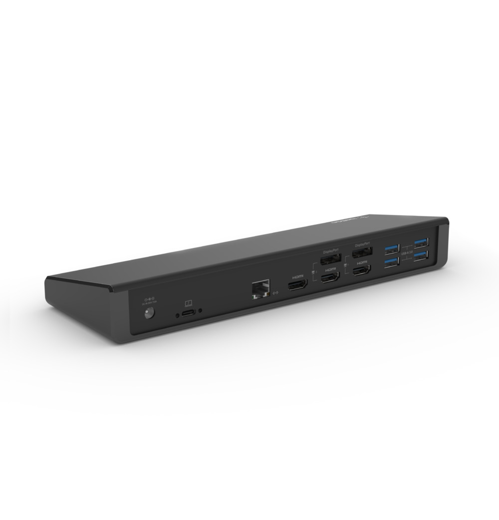 EU Product - Wired Us 3.2 Gen 1 (3.1 Gen thumbnail