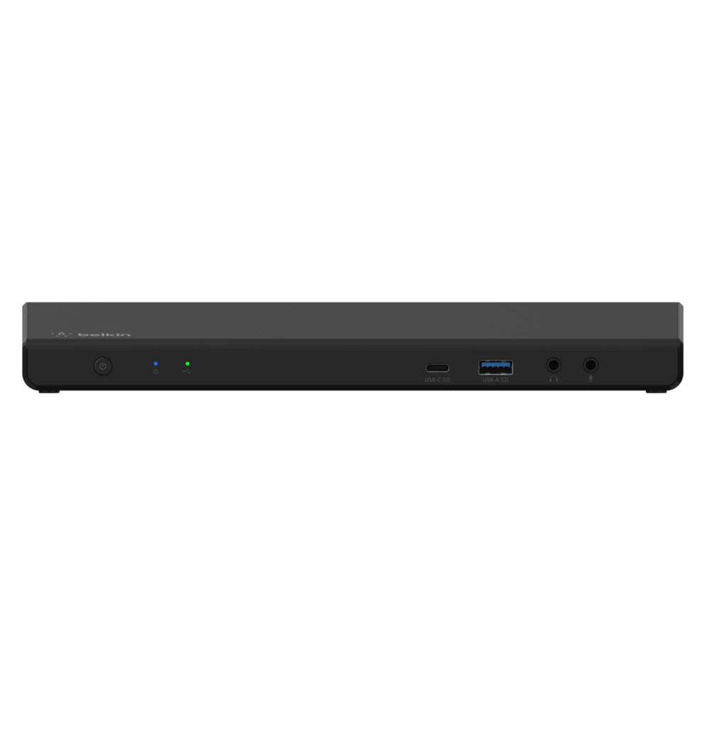 EU Product - Wired Us 3.2 Gen 1 (3.1 Gen thumbnail