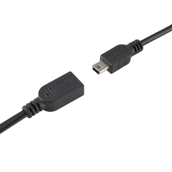 Modular KVM/KM Replacement Remote Control 8 Port thumbnail