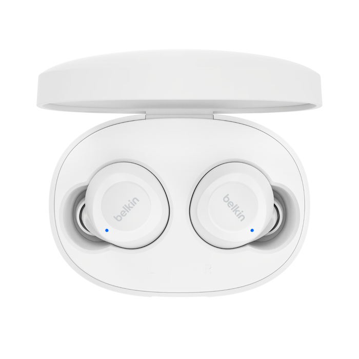 SOUNDFORM BOLTTRUE WLESS EARBUD WHT thumbnail