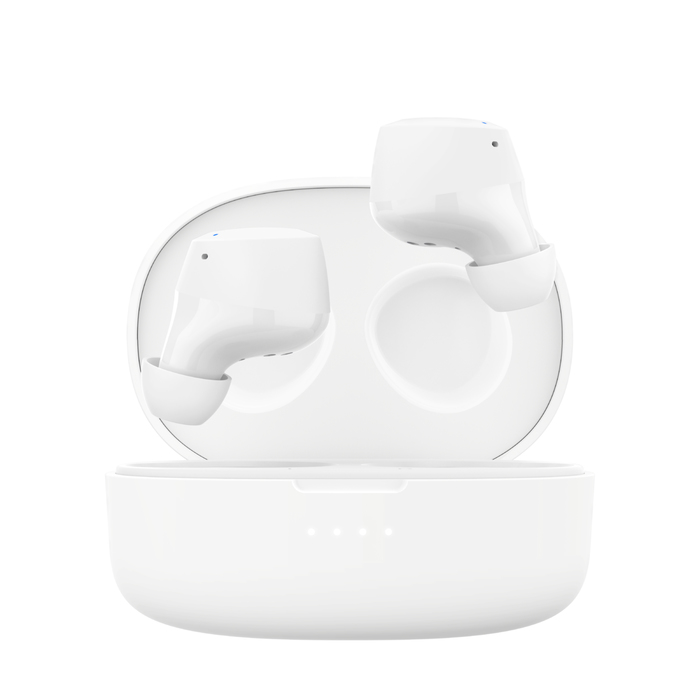 SOUNDFORM BOLTTRUE WLESS EARBUD WHT thumbnail
