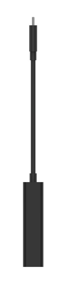 USB-C TO 2.5GB ETHERNET ADAPTER thumbnail