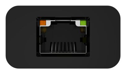 USB-C TO 2.5GB ETHERNET ADAPTER thumbnail