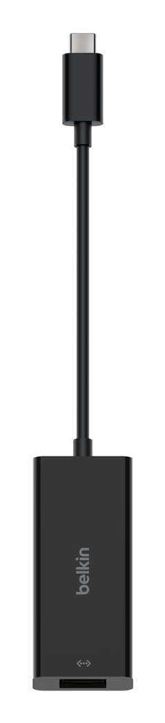 USB-C TO 2.5GB ETHERNET ADAPTER thumbnail