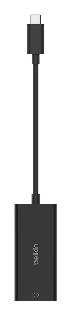 USB-C TO 2.5GB ETHERNET ADAPTER thumbnail