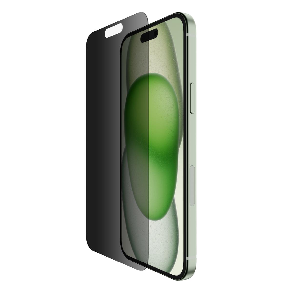 PROGLASSPRIVACY IPHONE15PLUS14PROMAX thumbnail