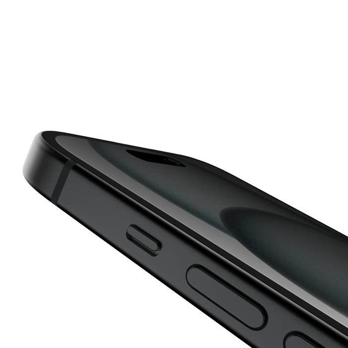 PRO TEMPGLASS PRIVACY IPHONE15/14PRO thumbnail